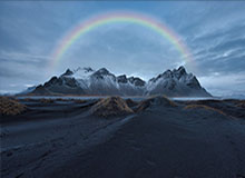 开云体育中国-中国足协公开选聘国足主教练 目标参加2030年世界杯