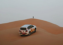 开云体育中国-中国足协公开选聘国足主教练 目标参加2030年世界杯