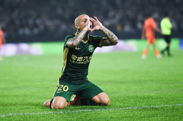 开云体育官网-【2025中超总结之浙江队】顶流新人+外援未获高回报