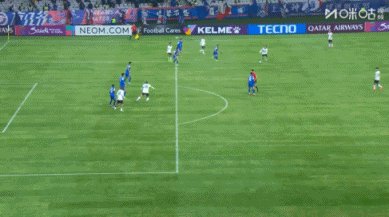 1764166218506000113.gif 1.gif