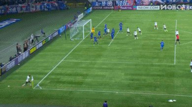 1764166266782032604.gif 2.gif