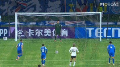 1764166341102035370.gif 3.gif