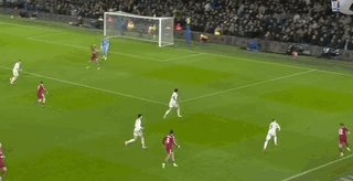 1765066246919025838.gif Dec-07-2025 08-07-20.gif