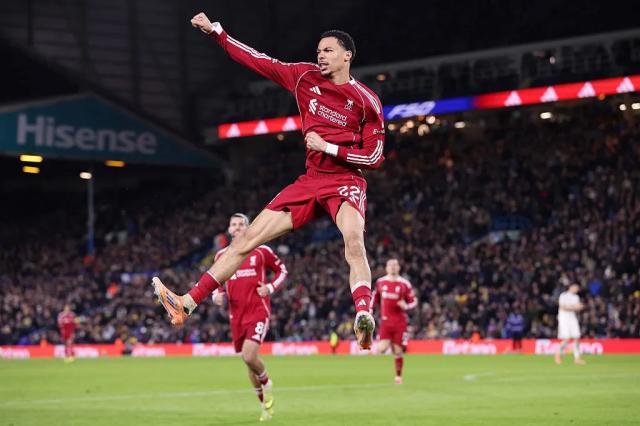 1765061581759058897.jpg 1765061379898.jpg