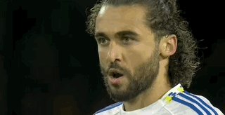 1765066270415010626.gif Dec-07-2025 08-08-04.gif