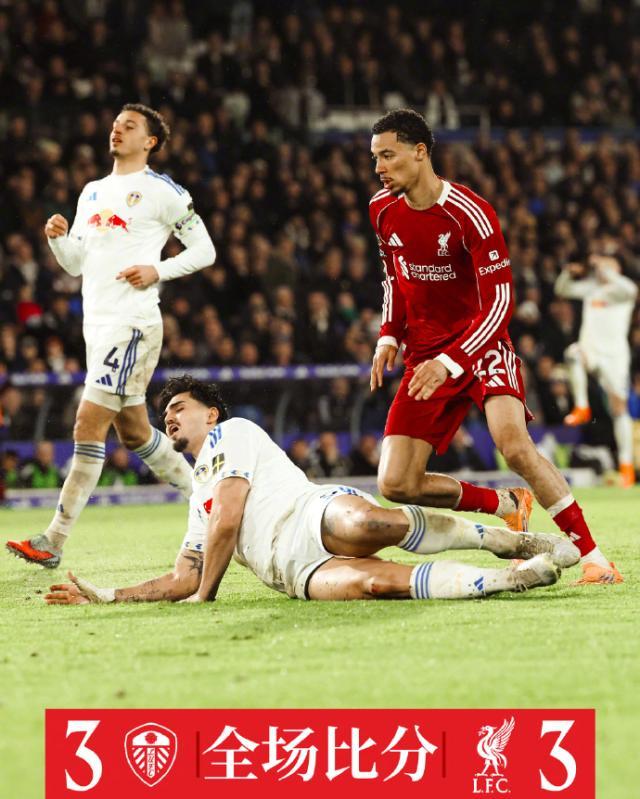 1765061547745052301.jpg 002qafIwgy1i81sk43o9pj61jk1xg1kx02.jpg