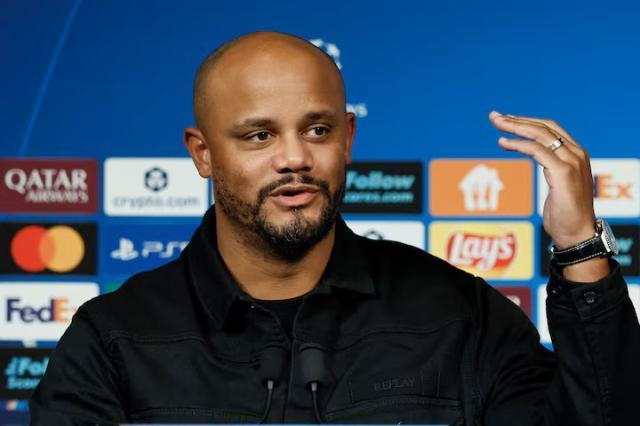 1762245613090056522.jpg 1.jpg