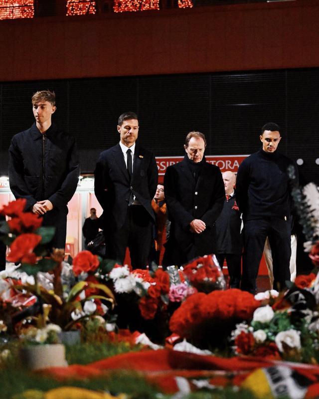 1762245586542015559.jpg 1762245586542015559.jpg