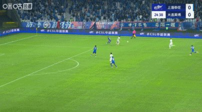 1761485801829025011.gif 1.gif