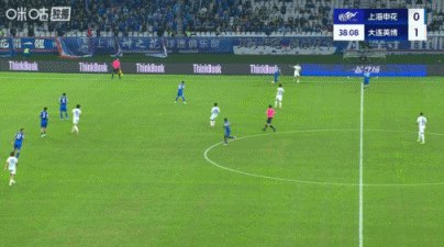 1761485815948049513.gif 2.gif