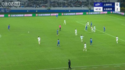 1761485822043073670.gif 3.gif