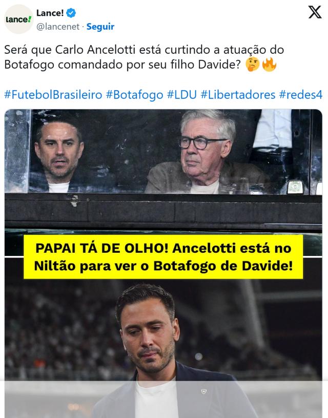 1755241241959077544.png 1755241241959077544.png