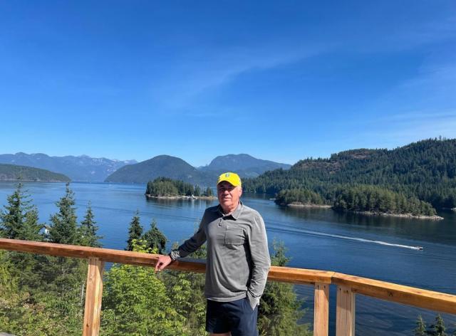 1755241607616051782.png 1755241607616051782.png