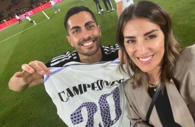 1755241501296045997.jpg 1755241501296045997.jpg