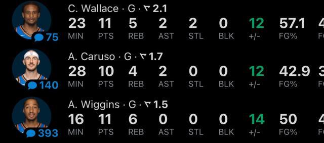 1747035703999042482.jpg Gqs6F6nXwAAyA05.jpg