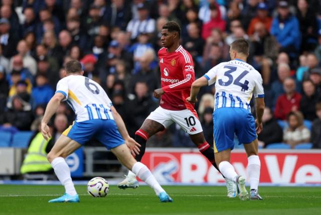 1724513701269044019.png rashford 2.png