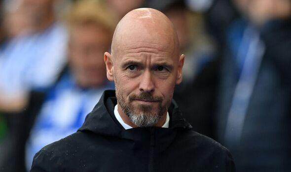 1724513709363039776.jpg ten hag 2.jpg