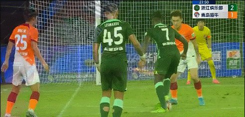 1722689852208014730.gif 奥乌苏.gif