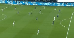 1715552378871013071.gif psg tou 13.gif