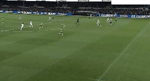 开云体育中国-【足总杯】纽波特2比4曼联 安东尼传射梅努破门