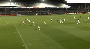 1706484956033072902.gif npc mun 90+4.gif