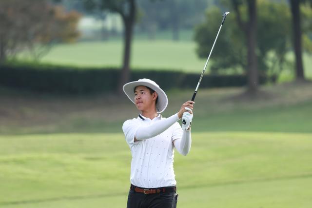 杨晓威(Alexander YANG)1.jpeg