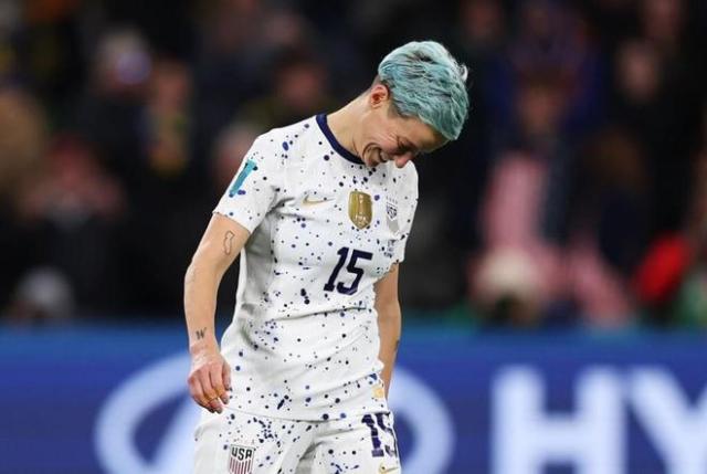 1691330593435027424.jpg 下载 (5).jpg