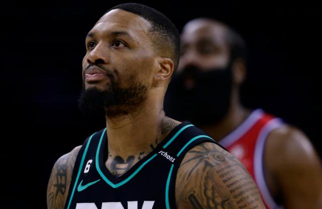 1689303358601008700.png 截图20230714105546.png