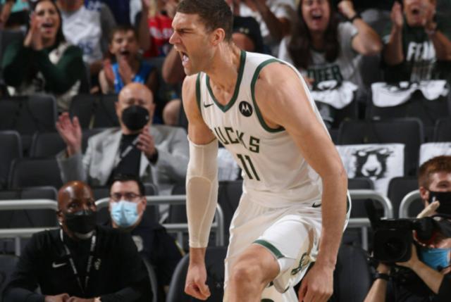 1688204299247038694.png 截图20230701161817.png