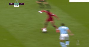 1680350848851094679.gif mci liv 9.gif