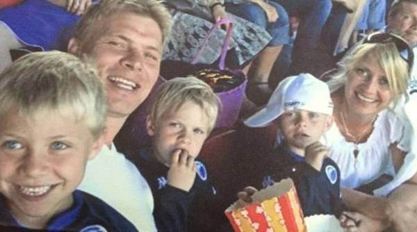 1679805287791026683.jpg Rasmus-Hojlund-young.jpg