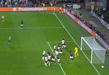 1666904677886003771.gif 动画 (4458).gif