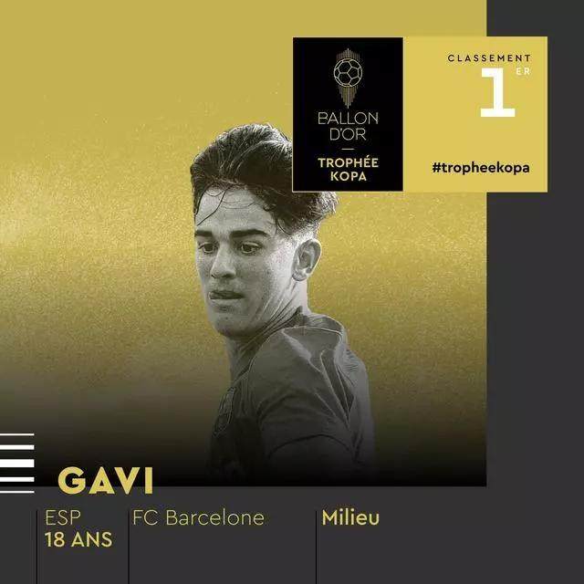 1666050251314005012.jpg 下载.webp.jpg