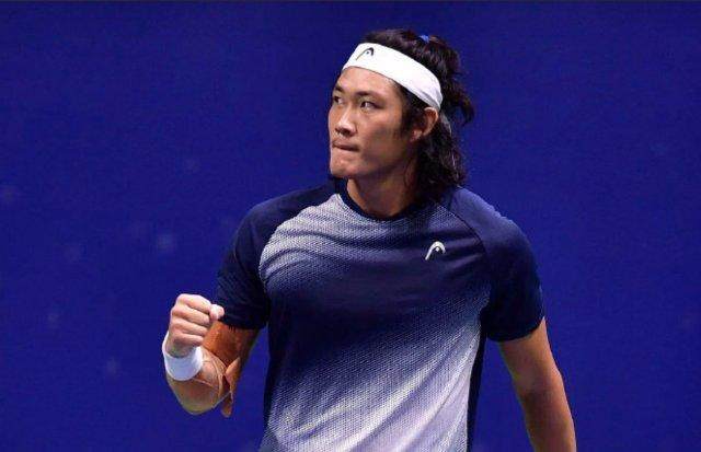 1666026825878008743.png 张之臻.png