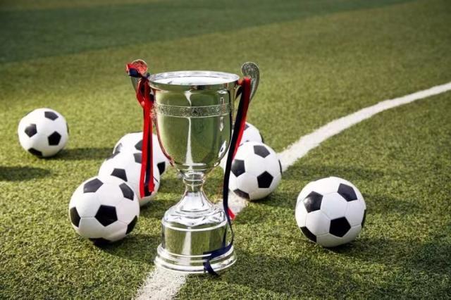 1661997134769052180.jpg 微信图片_20220901095123.jpg