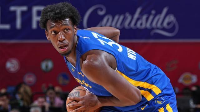 1658826267862041801.jpg James-Wiseman-Getty_8.jpg