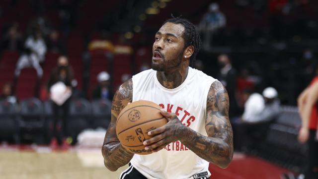 1658826272998005509.jpg John-Wall-USATSI_17247508.jpg