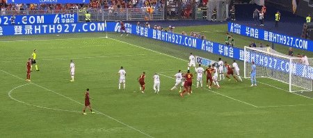 1661211426242017071.gif 罗马.gif