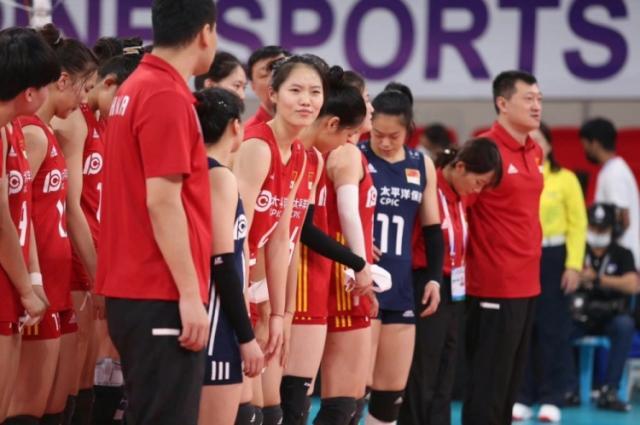 1661208315179015268.jpg 女排.jpg