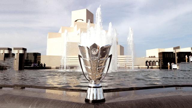 1657023861634051538.jpg adly1.jpg