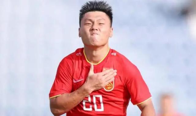 泰山热身告负无碍练兵试阵 后郭田雨时代寻觅新枪