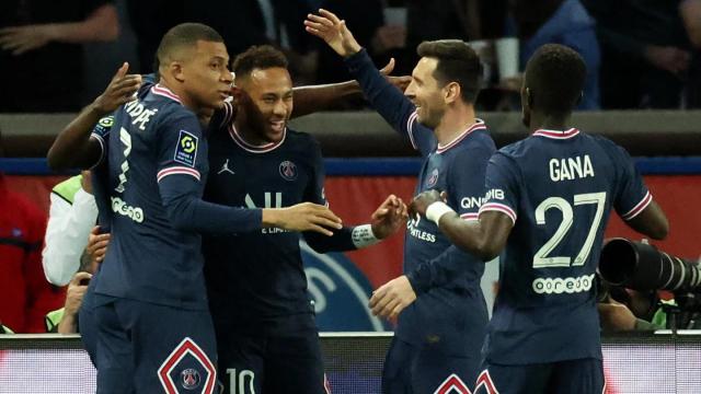 1650243075226024007.png image.png