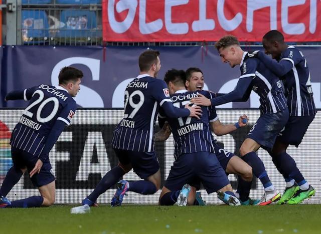 开云体育登录-拜仁济贫成瘾纳帅揽责，半季内2次溃败要拉响警报