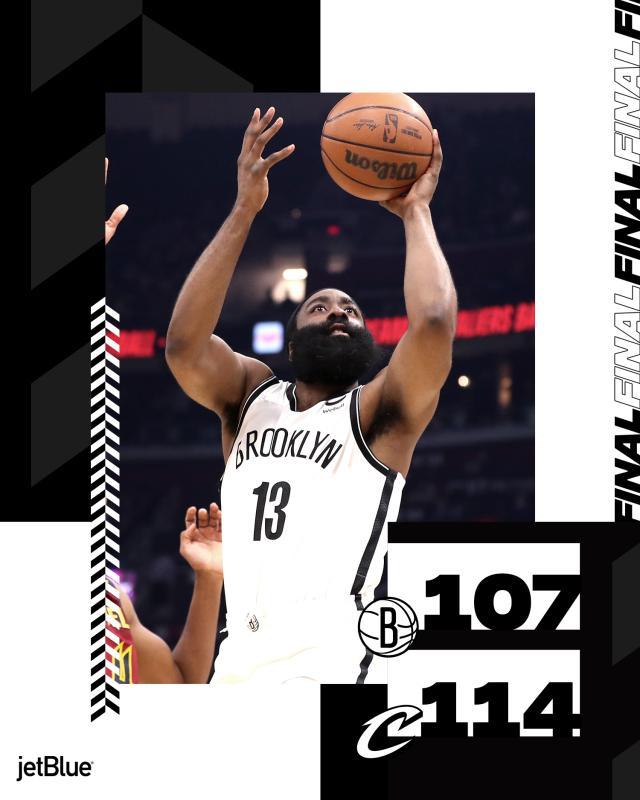 1642464811266085793.jpg FJVlM4YXIAAVv9j.jpg