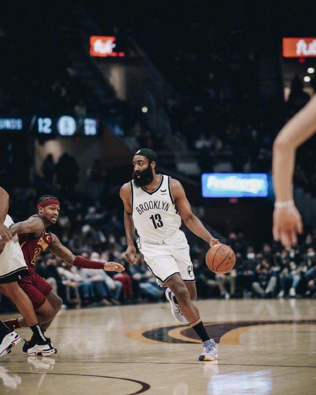 1642464878194053191.jpg 0049cqBdgy1gyhhjp7stqj60u011ijww02.jpg