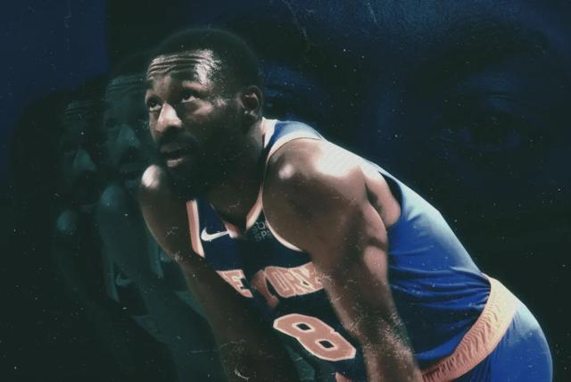 开云体育中国-防守跳水首发拉胯 尼克斯摆脱泥泞 改变势在必行