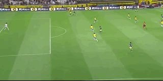 Nov-12-2021 09-10-34.gif