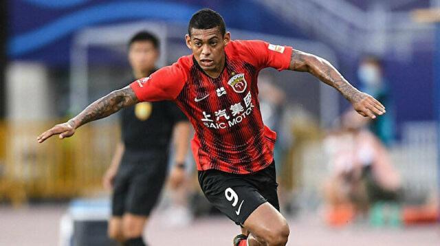 1632470223075010909.jpg 微信图片_20210924154040.jpg