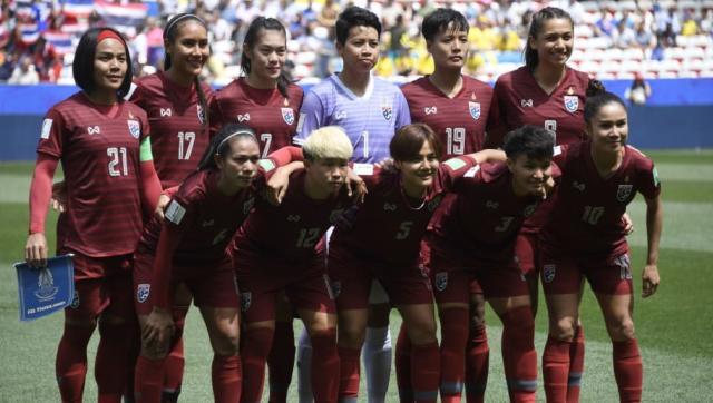 1631679363879072377.jpg 1631679363879072377.jpg