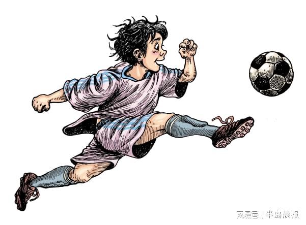 开云体育登录-英博宣布张华晨加盟